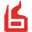 blaze.team-logo